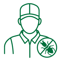 Pest Control Companies In Dubai