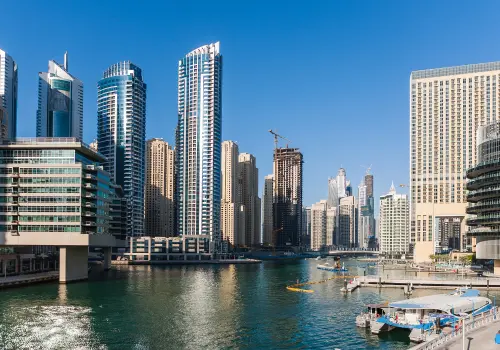 pest control service