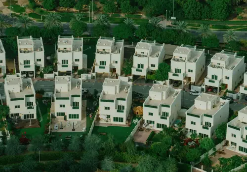 pest control service