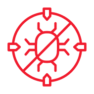 Extermination Methods