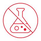 Non-Chemical Termite Proofing