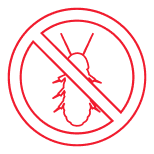 Periodic Termite checking