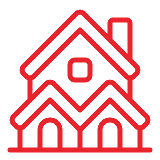 Protecting property aesthetics