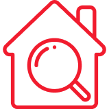 Regular Monitoring and Maintenance