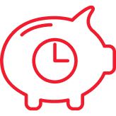 Time and Cost Efficiency