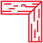 Wood and Joint Protection